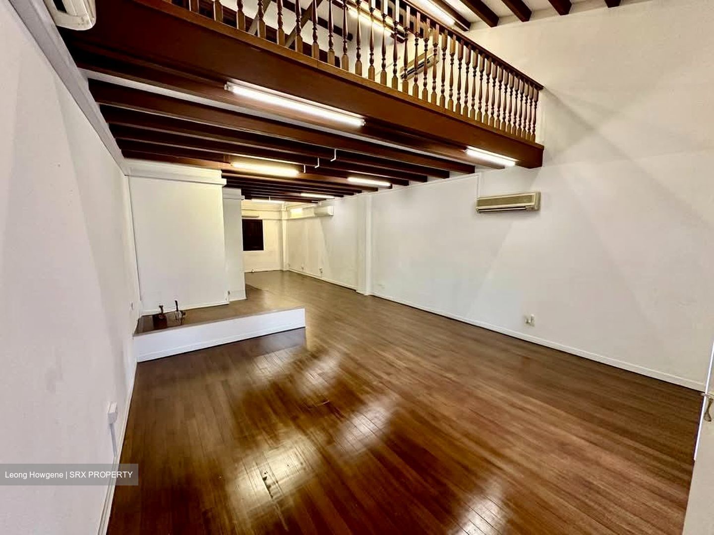 Tanjong Pagar Road (D2), Shop House #604761091